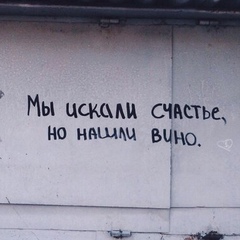 Сергей Друмчогло, 40 лет, Новороссийск