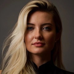 Елена Майорова, Санкт-Петербург