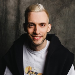 Иван Мараховка, 35 лет, Москва