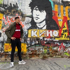 Юрий Карпов, 38 лет, Владимир