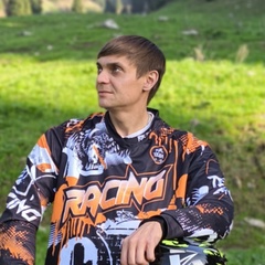 Дмитрий Перелыгин, 34 года, Алматы