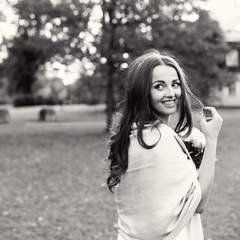 Алёна Селезнёва, 39 лет, Санкт-Петербург