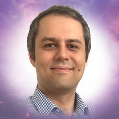 Илья Нефедов, Нижний Новгород