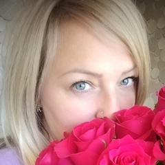 Ксения Осипова, 38 лет, Санкт-Петербург