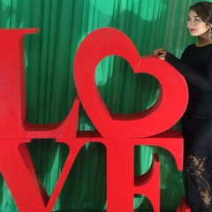 Mereke Kalbaeva, 34 года, Алматы
