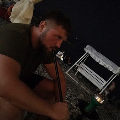 Дмитрий Лощинин, 38 лет, Омск