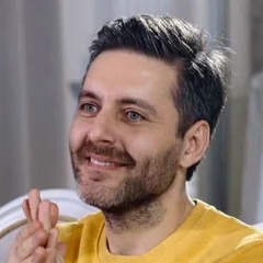 Сергей Демидкин, 44 года, Екатеринбург