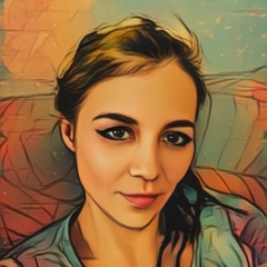 Камилла Абдурахманова, 38 лет, Brooklyn