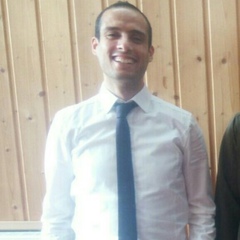 Cherite Naoufel, 35 лет, Regensburg
