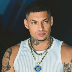 Thomas Kapler, 35 лет