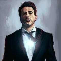Владимир Ковалёк, 38 лет, Набережные Челны