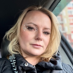 Nastyshka Nastyshka, Москва