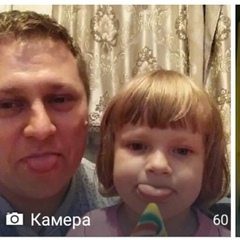 Михаил Кузняткин, Атырау