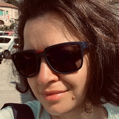 Марина Шипилова, 38 лет, Подольск