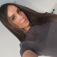 Яна Васильева, 32 года, Уфа