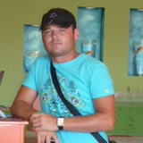 Владимир Плотников, 41 год, Москва