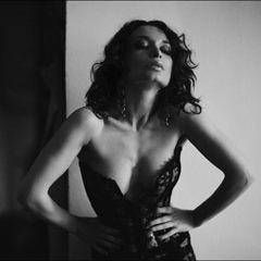 Анна Дмитриева, 39 лет, Одесса