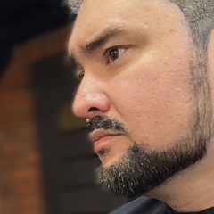 Кондратий Киреев, 38 лет, Усть-Каменогорск