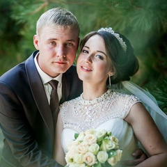 Николай Коломейцев, 33 года, Ростов-на-Дону