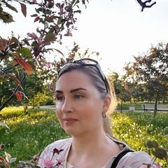 Таня Кульнева, Санкт-Петербург