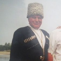 Диса Мальбахова, 35 лет, Москва