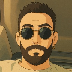 Karim Amak, Paris