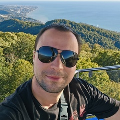 Сергей Калинцев, 37 лет, Санкт-Петербург