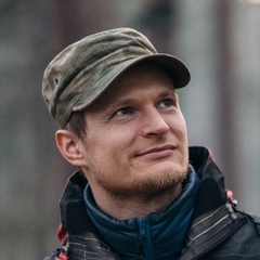 Денис Федоров, 40 лет, Санкт-Петербург