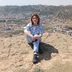 Любовь Прищепа, 41 год, Луга