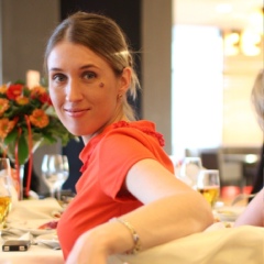 Анна Немчина, 38 лет, Санкт-Петербург