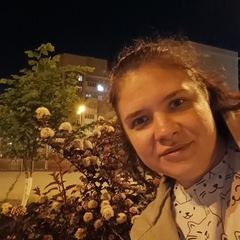 Наталья Пертулисова, 38 лет, Самара