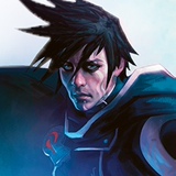 Jack Frost, 28 лет, San Francisco
