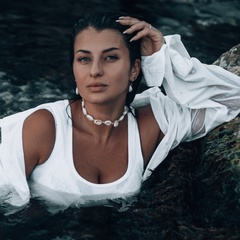 Феридэ Джелялова, 30 лет, Ялта