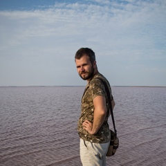 Антон Наймушин, 40 лет, Нижний Новгород