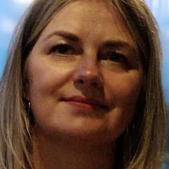 Ольга Болотова, 47 лет, Москва