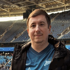Руслан Багманов
