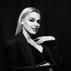 Анастасия Савватеева, 25 лет, Ростов-на-Дону