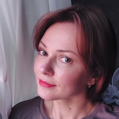 Мария Королева, 37 лет, Санкт-Петербург