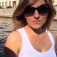 Екатерина Шокотько, 40 лет, Санкт-Петербург