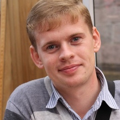 Анатолий Селиванов, 39 лет, Санкт-Петербург