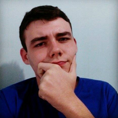 Matheus Bezerra, Porto Alegre