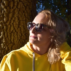 Ирина Дмитриева, 52 года, Псков