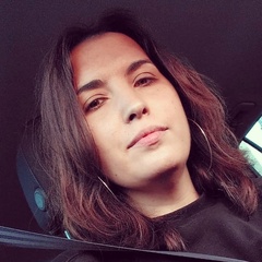 Мария Шиганова, 39 лет, Москва