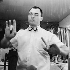 Максим Побаченко, 36 лет, Томск