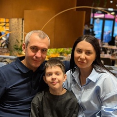 Антон Каморников, 39 лет, Тюмень