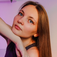 Алёна Александрова, 31 год, Рязань