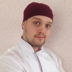 Никита Потемкин, 34 года, Армавир