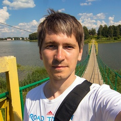 Павел Чукаев, 40 лет, Москва