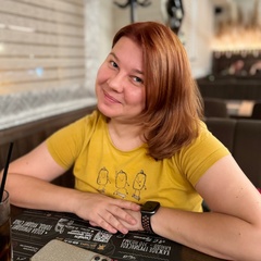 Светлана Муратова, Санкт-Петербург