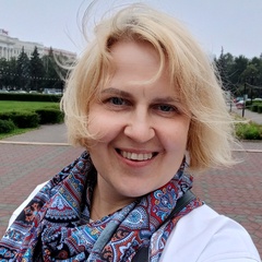 Галина Пожиленкова, 44 года, Челябинск